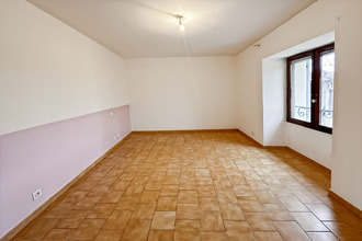 achat maison chateaurenard 13160