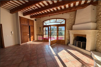 achat maison chateaurenard 13160