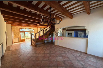 achat maison chateaurenard 13160