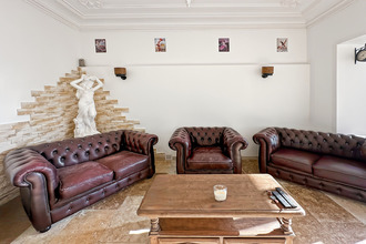 achat maison chateaurenard 13160