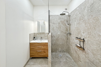 achat maison chateaurenard 13160