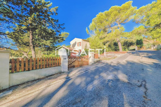 achat maison chateaurenard 13160