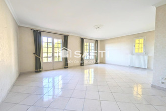 achat maison chateaurenard 13160