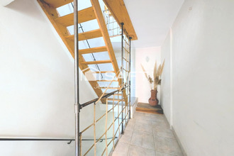 achat maison chateaurenard 13160