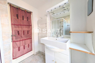 achat maison chateaurenard 13160