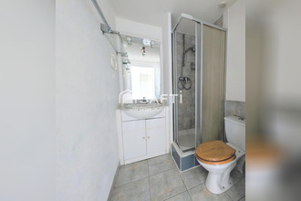 achat maison chateaurenard 13160