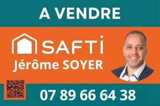 achat maison chateaurenard 13160