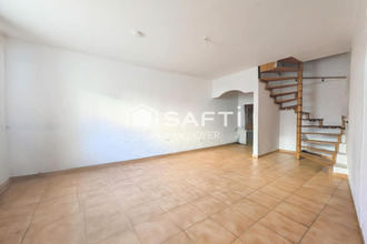 achat maison chateaurenard 13160