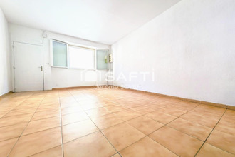 achat maison chateaurenard 13160