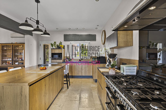 achat maison chateaurenard 13160