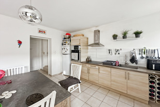 achat maison chateaurenard 13160