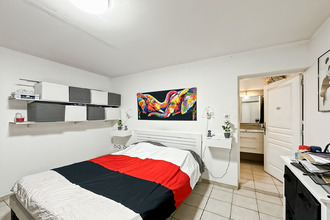 achat maison chateaurenard 13160