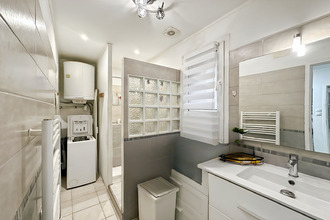 achat maison chateaurenard 13160