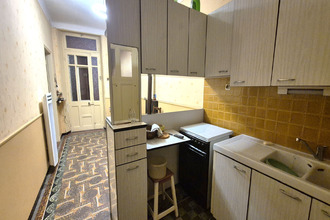 achat maison chateaurenard 13160