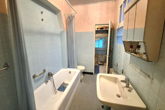 achat maison chateaurenard 13160