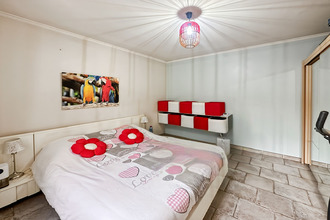 achat maison chateaurenard 13160