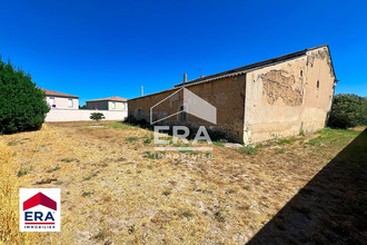 achat maison chateaurenard 13160