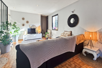 achat maison chateaurenard 13160