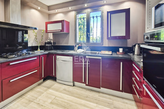 achat maison chateaurenard 13160