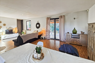 achat maison chateaurenard 13160