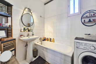 achat maison chateaurenard 13160