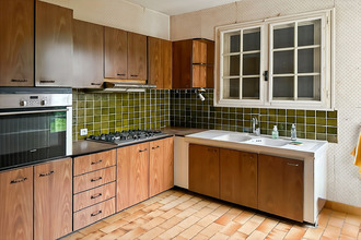 achat maison chateaurenard 13160