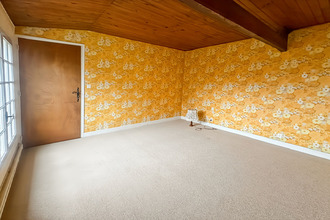 achat maison chateaurenard 13160