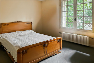 achat maison chateaurenard 13160