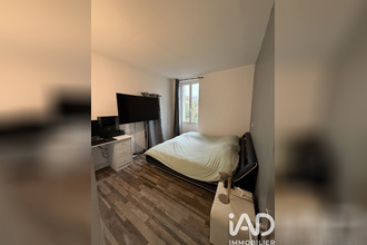 achat maison chateaurenard 13160