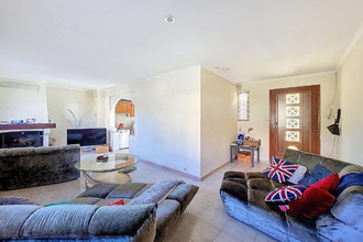 achat maison chateaurenard 13160