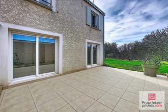 achat maison chateaurenard 13160