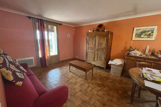 achat maison chateaurenard 13160