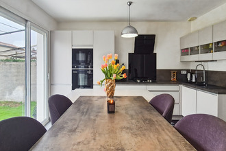 achat maison chateaurenard 13160