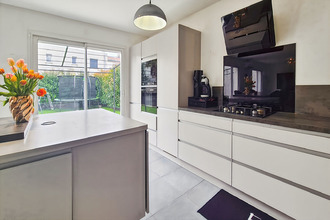 achat maison chateaurenard 13160