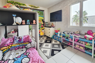 achat maison chateaurenard 13160