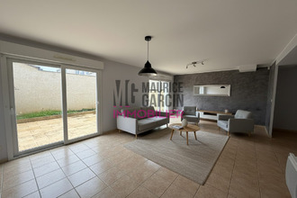 achat maison chateaurenard 13160