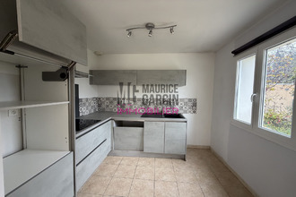 achat maison chateaurenard 13160