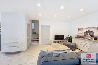 achat maison chateaurenard 13160