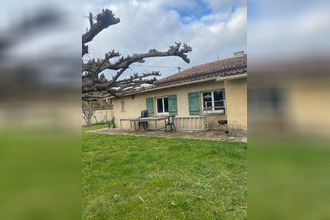 achat maison chateaurenard 13160