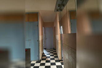 achat maison chateaurenard 13160