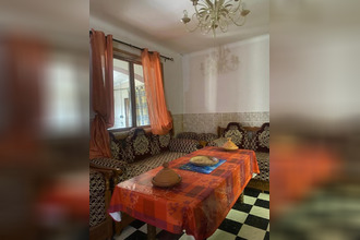 achat maison chateaurenard 13160