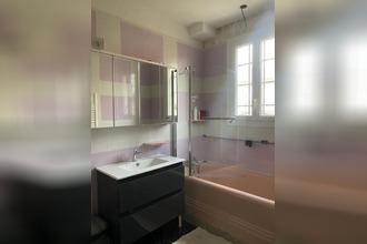 achat maison chateaurenard 13160