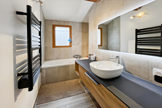 achat maison chateaurenard 13160