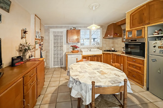 achat maison chateaurenard 13160