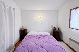 achat maison chateaurenard 13160