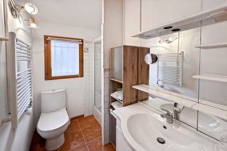 achat maison chateaurenard 13160