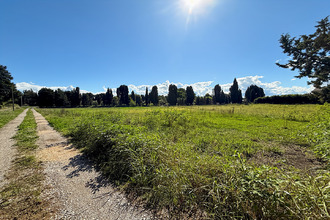 achat maison chateaurenard 13160