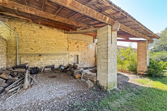 achat maison chateaurenard 13160