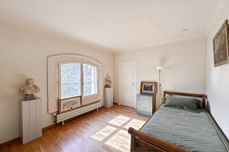 achat maison chateaurenard 13160