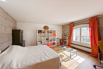 achat maison chateaurenard 13160